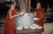 19 - Photos Birmanie